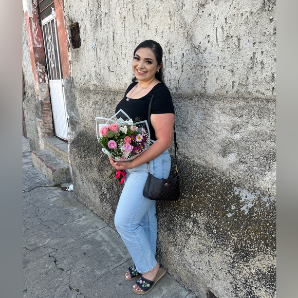 taniacuevas32